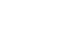 부전 BUJEON LAW FIRM